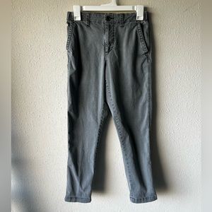 Women’s Pants